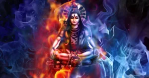 shiv