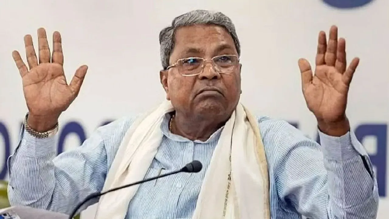 siddaramaiah_V_jpg--1280x720-4g