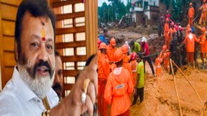 suresh-gopi-on-wayanad-landslide-1722761557