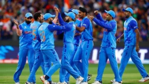 team-india-squad-against-sl