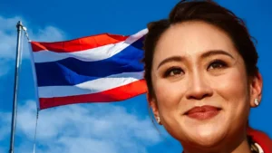 thailand-pm-shinawatra