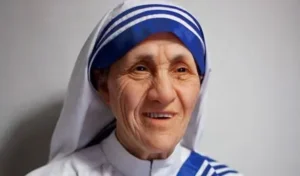 today-in-history-26-August-Mother-Teresa