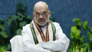 union-home-minister-amit-shah