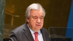 v7egb2vg_antonio-guterres-afp_625x300_07_February_24