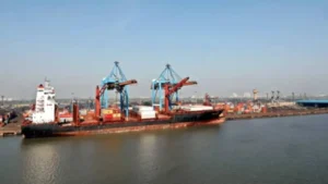 west-bengal-ports-1723030136772-16_9