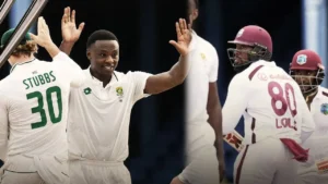 west-indies-vs-south-africa-1st-test-match-1723360622447-16_9