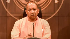 yogi-adityanath-pti1-1648450054