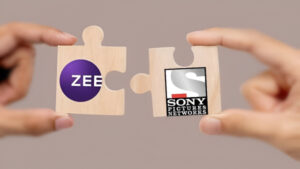 zee-sony600-1705479369