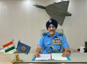 01092024-Air-Marshal-Tejinder-Singh-Vice-Chief-of-the-Air-Staff-Indian-Air-Force