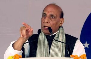 2023_1image_17_00_216168447rajnathsingh