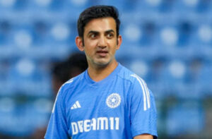 2024_9image_13_51_306184040gautam-gambhir