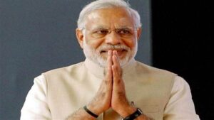 28_08_2022-pm_modi_23020393