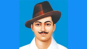 441000-426130-bhagat-singh