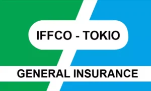 537416-750x450505633-iffco-tokio