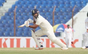 5bvmn2g_rishabh-pant-_625x300_23_December_22