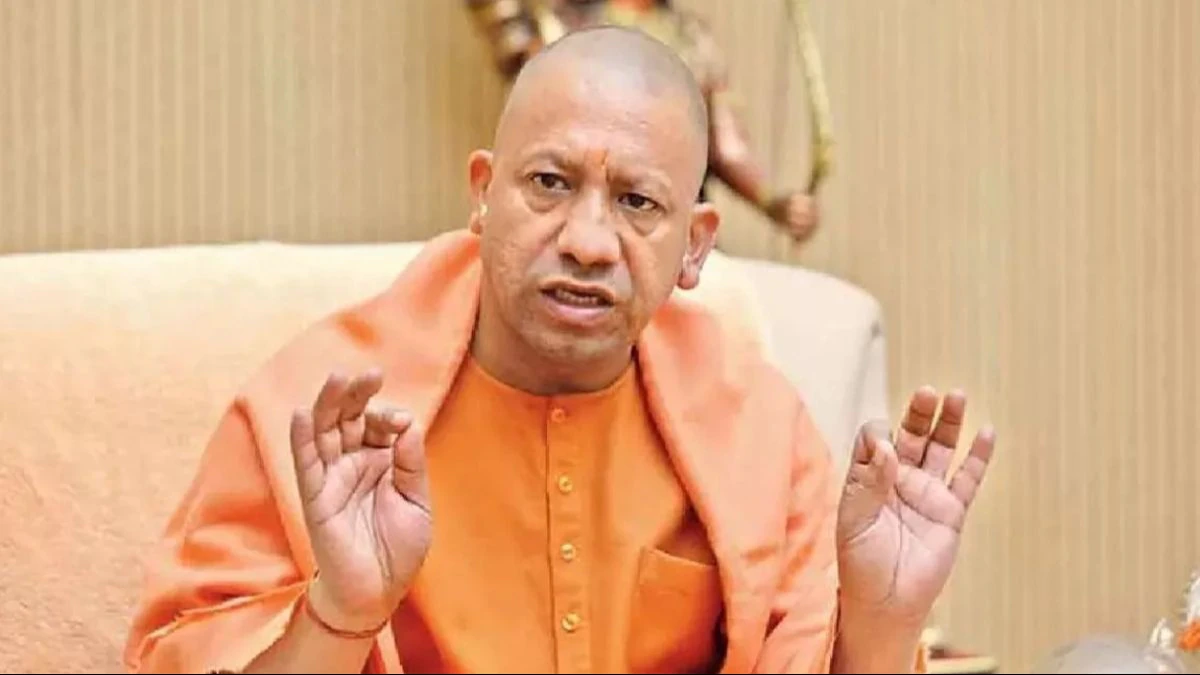 6595a99d95b8b-cm-yogi-adityanath--file-photo-163248311-16x9