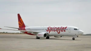 66e2ab18932ee-the-single-judge-had-passed-the-order-on-pleas-moved-by-the-lessors-seeking-a-direction-to-spicejet-124927610-16x9