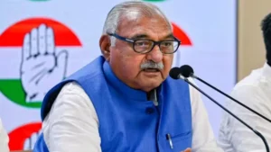 66eb1a366bed3-former-haryana-chief-minister-bhupendra-singh-hooda-182141341-16x9