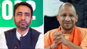 66f27d98c44c8-jayant-chaudhary--cm-yogi-245135642-16x9