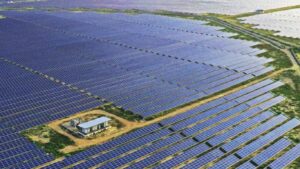 ADANI-SOLAR-13-4-2024