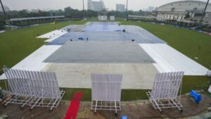 Afghanistan-vs-New-Zealand-Test-Greater-Noida-Stadium