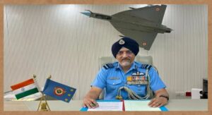 Air-Marshal-Tejinder-Singh