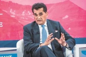 Amitabh-kant