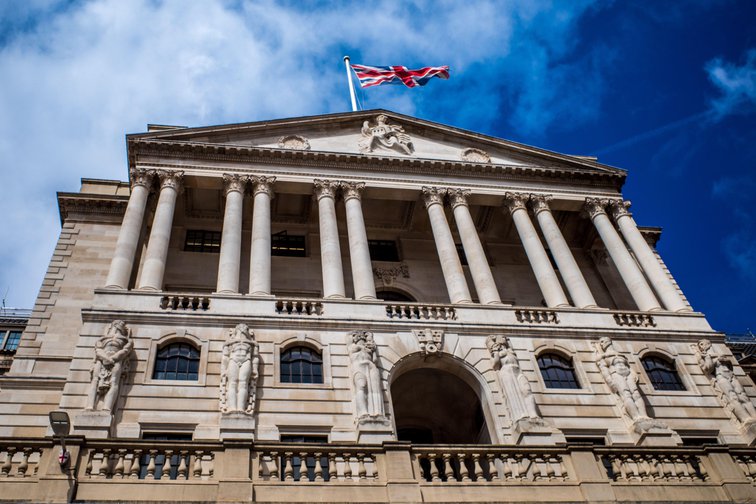 Bank_of_England_EKhisIU.max-760x504-1