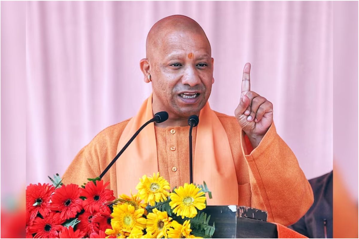 CM-Yogi-Adiytya-Nath