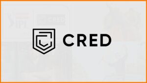 Cred-Interesting-Facts-StartupTalky