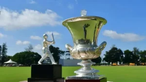 Duleep-Trophy-2024