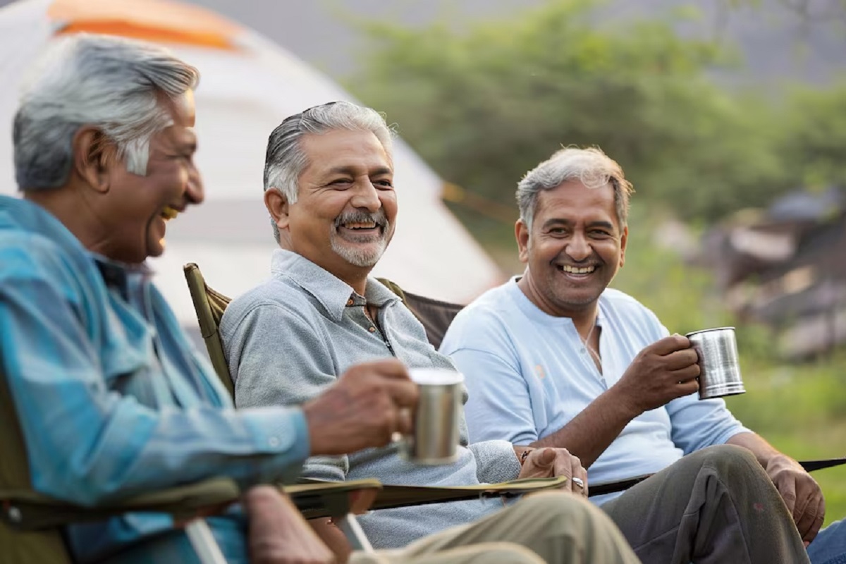 ईपीएफओ पेंशनभोगी देश के किसी भी बैंक से ले सकेंगे पेंशन, जनवरी से लागू होगी नई व्यवस्था: मांडविया