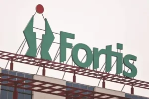 Fortis-healthcare