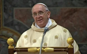 Francis-I-mass-Vatican-City-March-14-2013