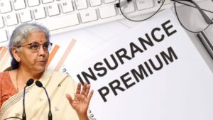 GST-on-Insurance-Premium