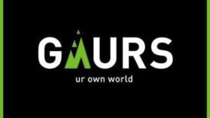 Gaur-Group