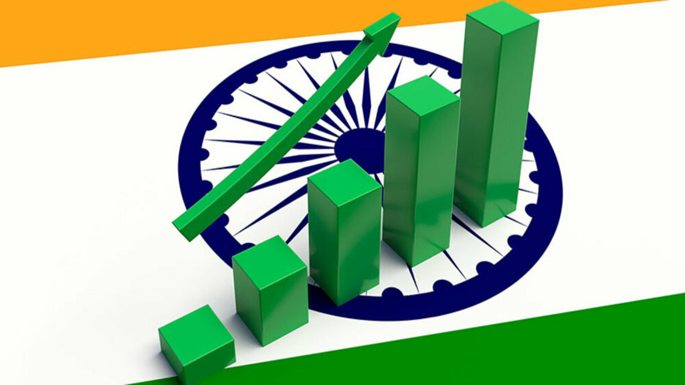 भारत 2014 में 10वें स्थान से आगे बढ़कर 2019 में 5वीं सबसे बड़ी अर्थव्यवस्था बन गया: पुरी