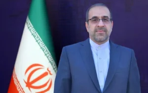 Iranian-Ambassador-to-India-Iraj-Elahi