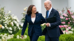 Kamala-Harris-and-Joe-Biden_V_jpg--1280x720-4g