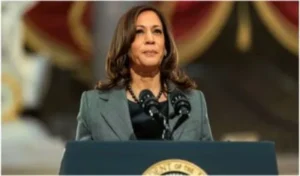 Kamala-Harris_V_jpg--442x260-4g