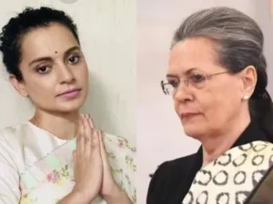 Kangana_Ranaut_and_Sonia_Gandhi