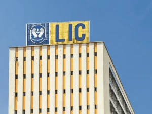 LIC