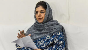 MEHBOOBA-2