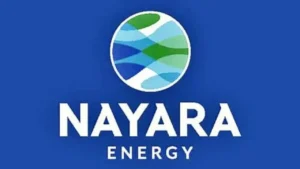 Nayara-Energy_V_jpg--1280x720-4g