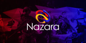 Nazara-technologies-800x400