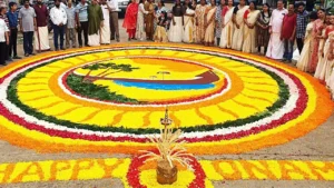 Onam-celebrated-in-traditional-way-in-Kerala_V_jpg--1280x720-4g