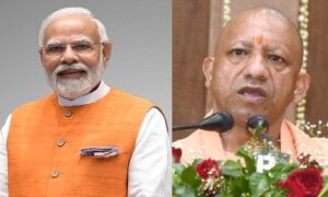 PM-Modi-CM-Yogi