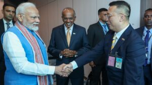 PM-Modi-Singapore-Visit