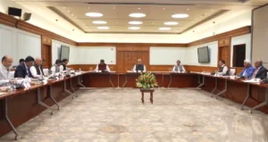 PM-modi-meeting-of-ANRF (1)