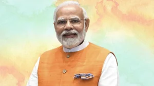 Prime-Minister-Narendra-Modi-greeted